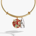 milk-and-cookies-charm-bangle-2-AO260610FSG