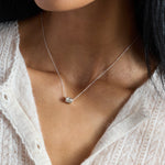 AA26-R-Holiday-Precious-Birthstones-Lifestyle-04