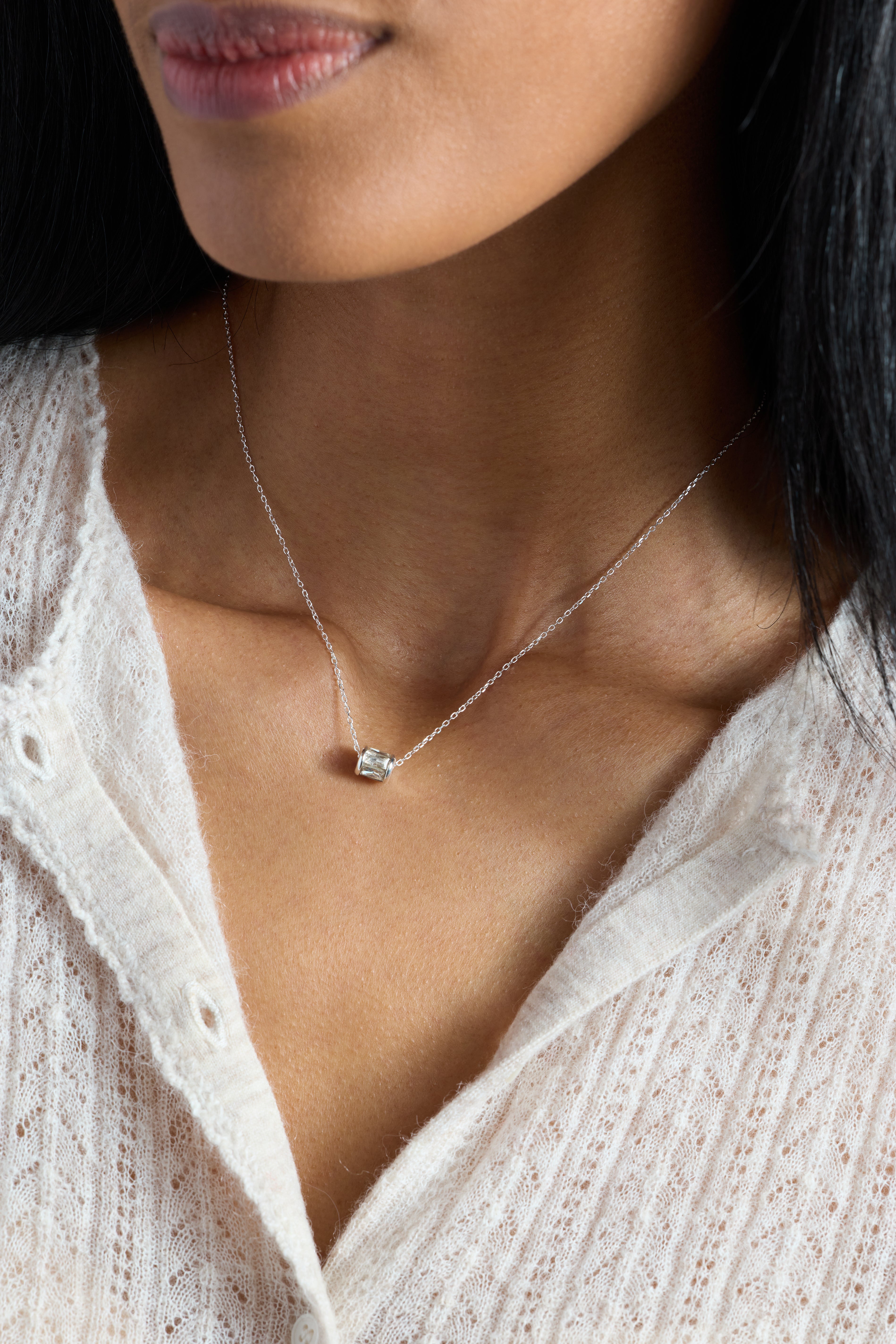 AA26-R-Holiday-Precious-Birthstones-Lifestyle-04