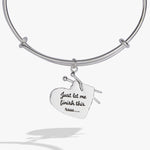 knitters-one-more-row-charm-bangle-3-AO260711FSS