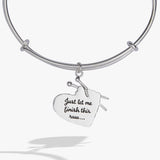 knitters-one-more-row-charm-bangle-3-AO260711FSS