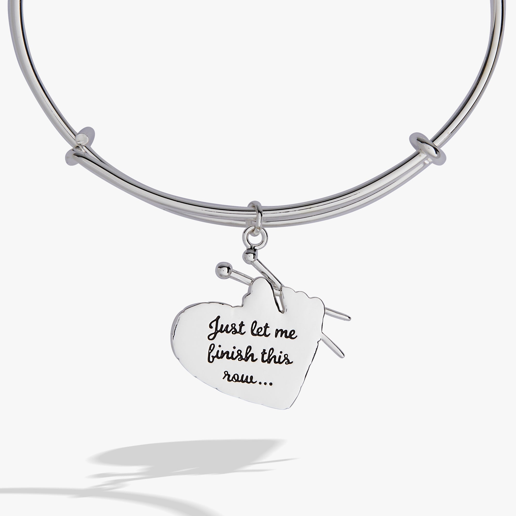 knitters-one-more-row-charm-bangle-3-AO260711FSS