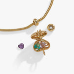 MTO-birthstone-heart-shaker-charm-bracelet4-AO260592SSG