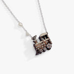 gingerbread-pendant-necklace-2-AO260659FSS