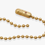 sagittarius-zodiac-barrel-bead-bracelet-2-AO260753FZ9SG