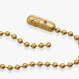 sagittarius-zodiac-barrel-bead-bracelet-2-AO260753FZ9SG