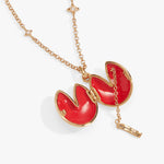 fortune-cookie-locket-pendant-3-AO260464FSG