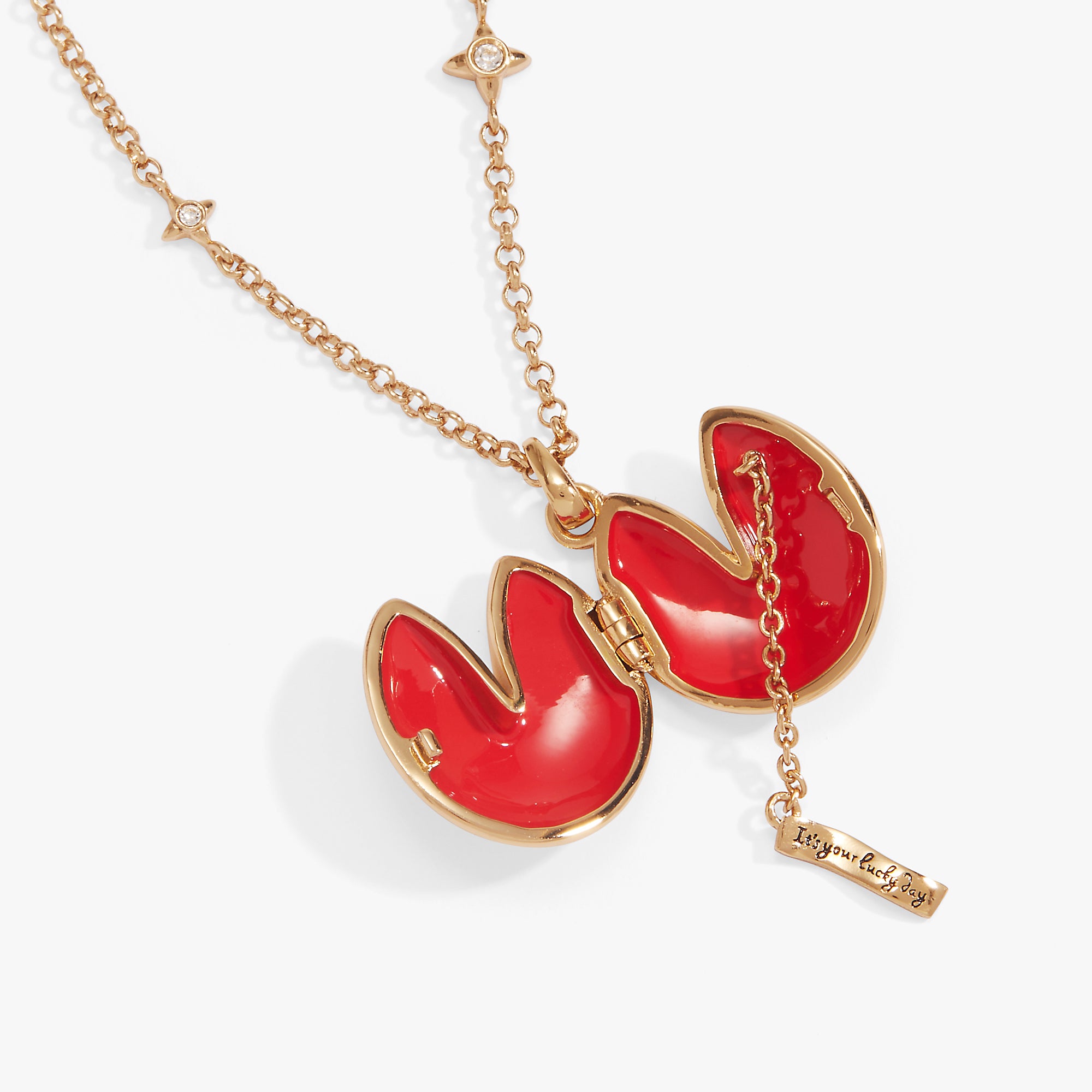 fortune-cookie-locket-pendant-3-AO260464FSG