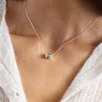 AA26-R-Holiday-Precious-Birthstones-Lifestyle-03