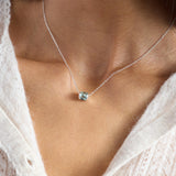 AA26-R-Holiday-Precious-Birthstones-Lifestyle-03