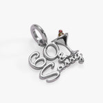 Stainless Steel Silver