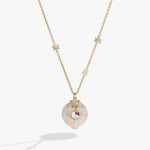 polly-pocket-winter-wonderland-house-locket-1-AL260642FSG