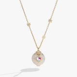 polly-pocket-winter-wonderland-house-locket-1-AL260642FSG
