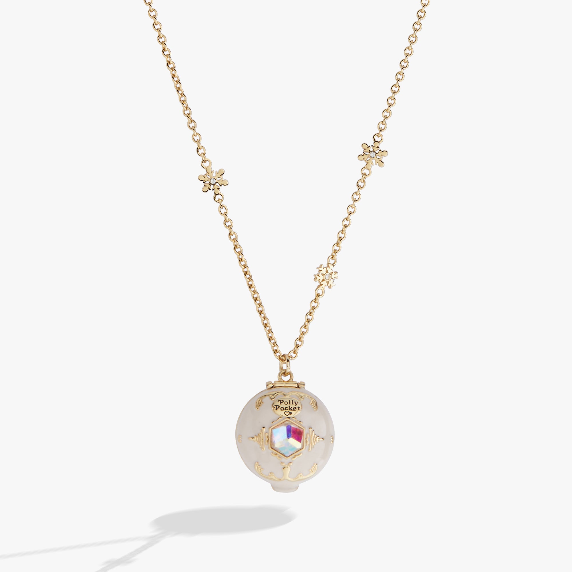 polly-pocket-winter-wonderland-house-locket-1-AL260642FSG