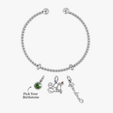 60 & Sassy Charm Bundle