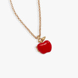 apple-of-my-eye-locket-pendant-2-AO260489FSG