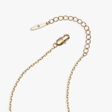 halos-of-love-BILY-daughter-necklace-3-AO260761FSG
