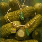 alex-and-ani_pickle-jewelry-macro_260729_17b94d.png