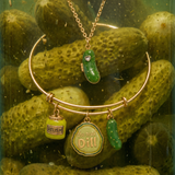 alex-and-ani_pickle-jewelry-macro_260729_17b94d.png