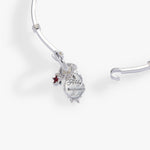american-girl-addy-tension-bangle-4-AL260533FSS