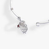 american-girl-addy-tension-bangle-4-AL260533FSS