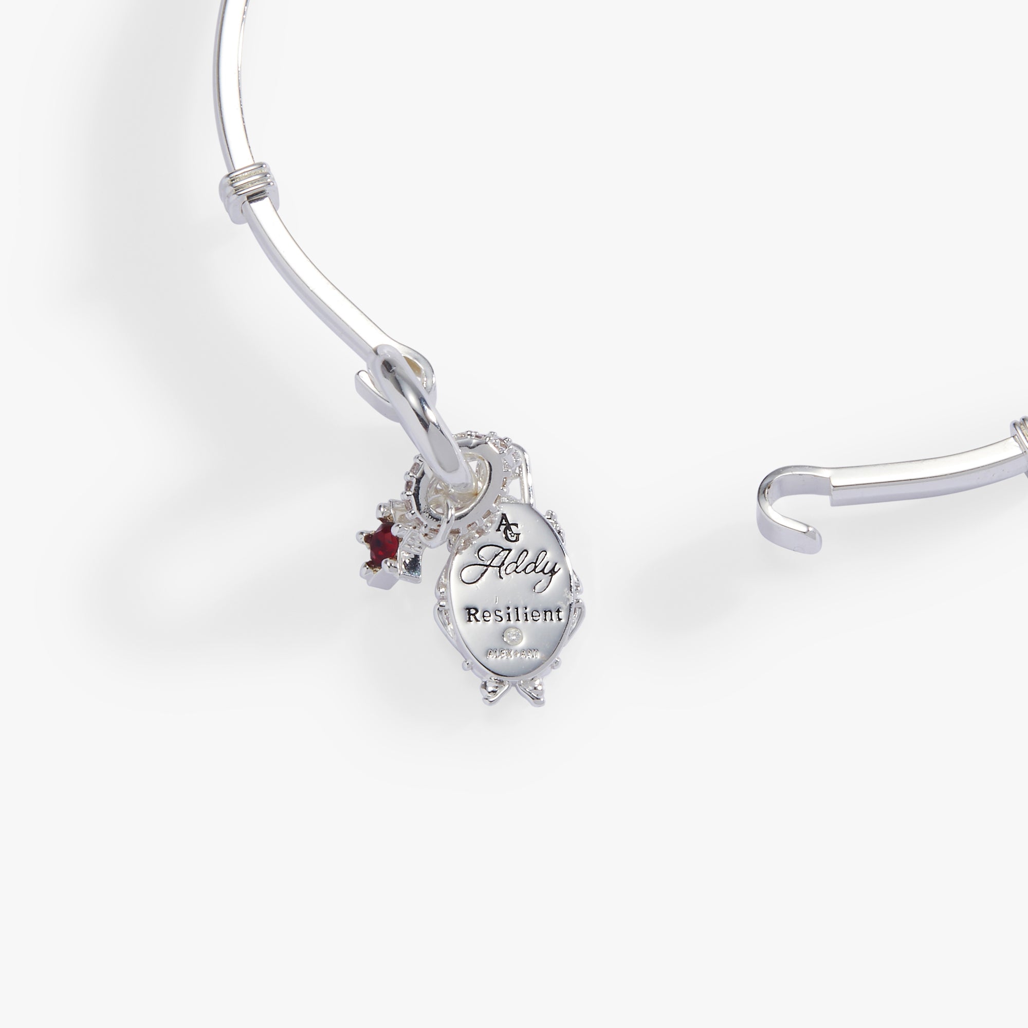 american-girl-addy-tension-bangle-4-AL260533FSS