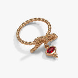 holiday-ornaments-ring-2-AO260600FS7SG