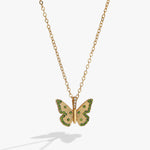 august-butterfly-birthstone-pendant-necklace-1-AO260018FB8SG