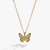 august-butterfly-birthstone-pendant-necklace-1-AO260018FB8SG