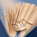 AA26-AI-Book-Club-Product-09