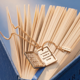 AA26-AI-Book-Club-Product-09
