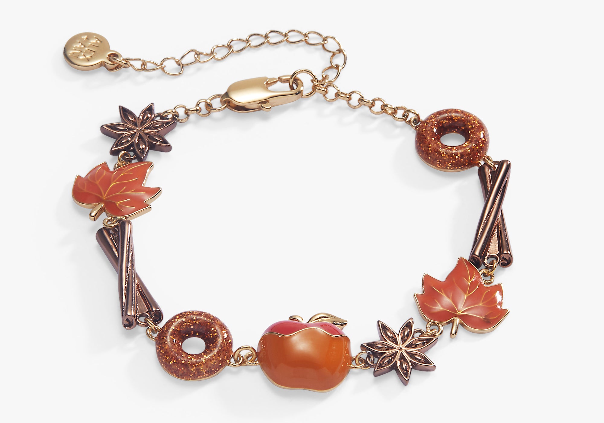 apple-cider-inline-bracelet-1-AO260496FSG