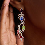 AA26-R-Holiday-Ornaments-Lifestyle-07