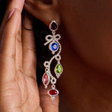 AA26-R-Holiday-Ornaments-Lifestyle-07