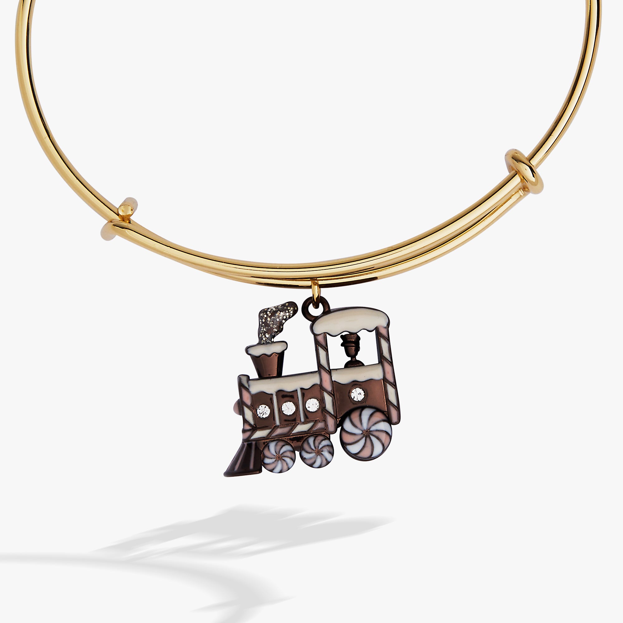 gingerbread-express-charm-bangle-2-AO260660FSG