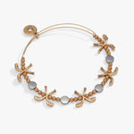 hockey-beaded-charm-bangle-1-AO260764FSG