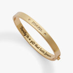 BILY-mom-pave-hinge-bangle-1-AO260755FSG