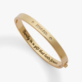BILY-mom-pave-hinge-bangle-1-AO260755FSG