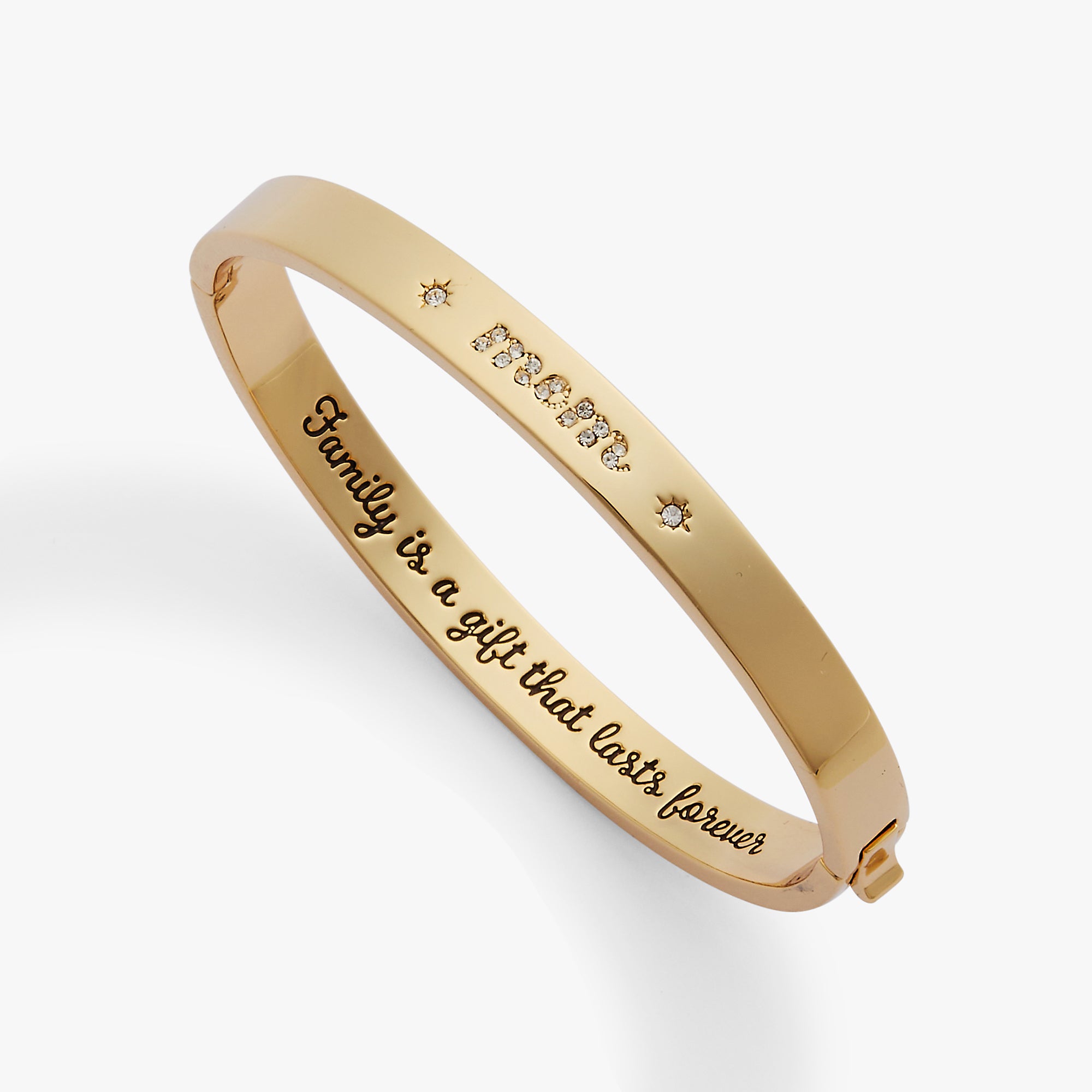 BILY-mom-pave-hinge-bangle-1-AO260755FSG