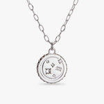 AA1016324S_Aquarius