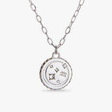AA1016324S_Aquarius