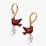enamel-cardinal-earrings-1-AO260629FSG