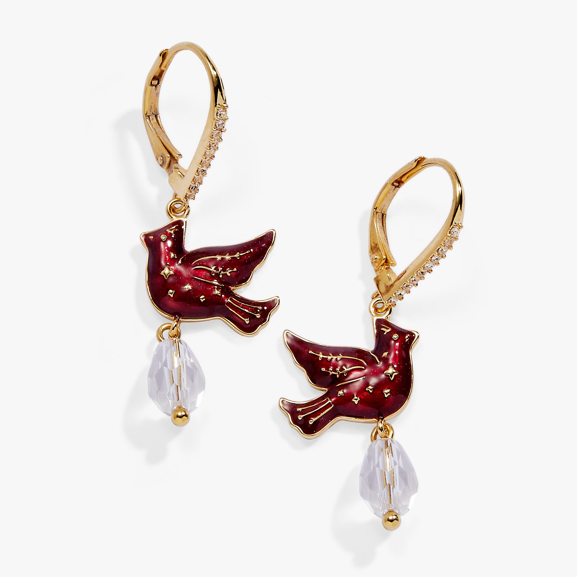 enamel-cardinal-earrings-1-AO260629FSG
