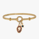 american-girl-molly-tension-bangle-1-AL260537FSG