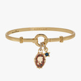 american-girl-molly-tension-bangle-1-AL260537FSG