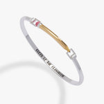 pencil-tension-bangle-1-AO260973FSS