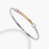 pencil-tension-bangle-1-AO260973FSS