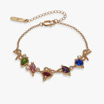 holiday-ornaments-linear-charm-bracelet-1-AO260605FSG
