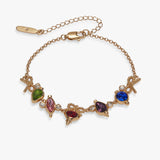 holiday-ornaments-linear-charm-bracelet-1-AO260605FSG