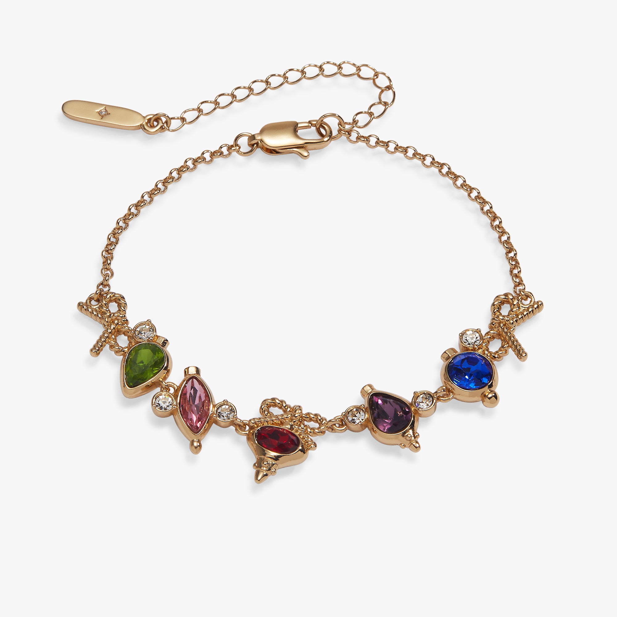 holiday-ornaments-linear-charm-bracelet-1-AO260605FSG